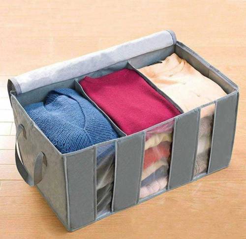 stroge bag 