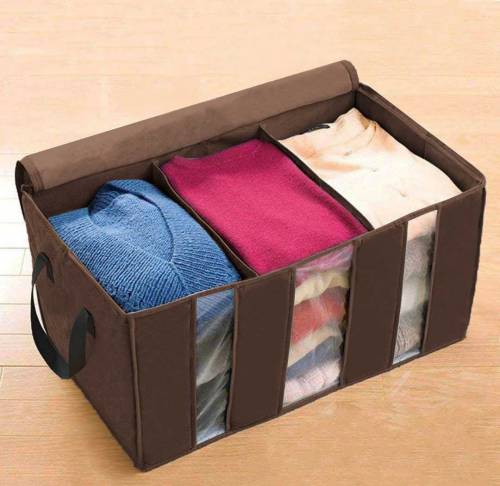 stroge bag 