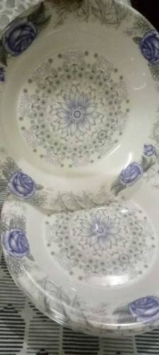 erani plates 