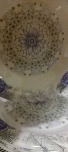 erani plates 