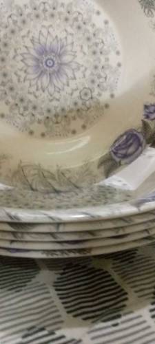 erani plates 