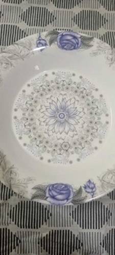 erani plates 