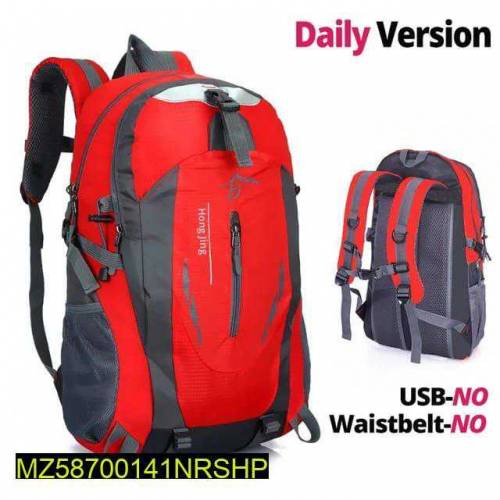 new brand bags 