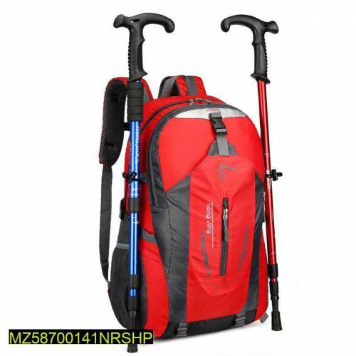 new brand bags 