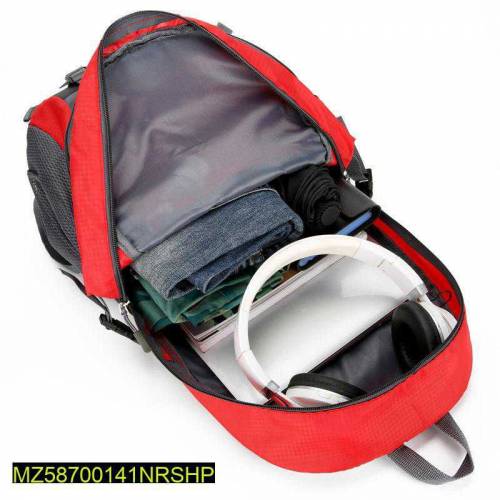 new brand bags 