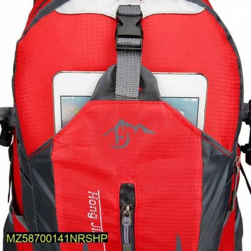 new brand bags 