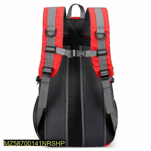 new brand bags 