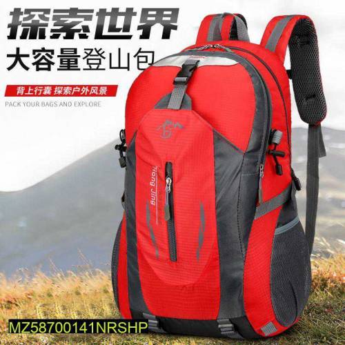 new brand bags 
