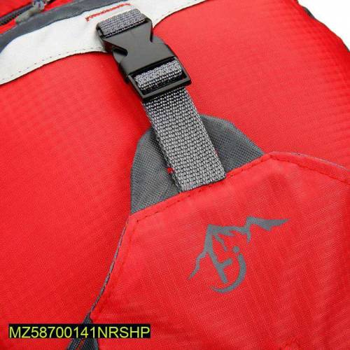 new brand bags 