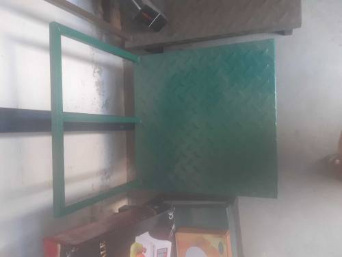 300kg platform 20