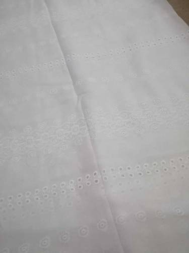 pure lawn embroidered chaddar 