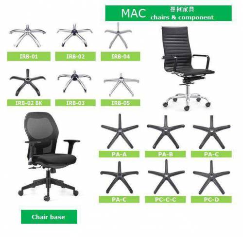 Decent chair repairing centre 