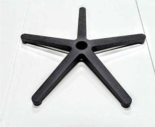 Decent chair repairing centre 