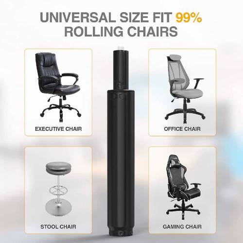 Decent chair repairing centre 