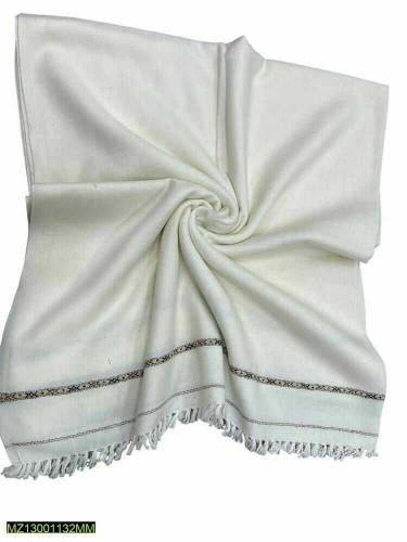 ISLAMPURI SHAWL