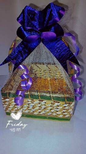 Gift Basket
