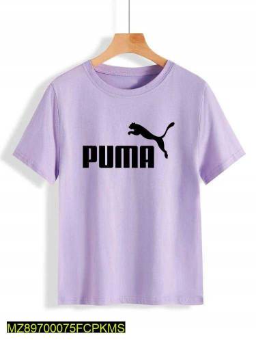 Unisex T-shirts | Premium Quality | Affordable 