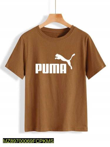 Unisex T-shirts | Premium Quality | Affordable 