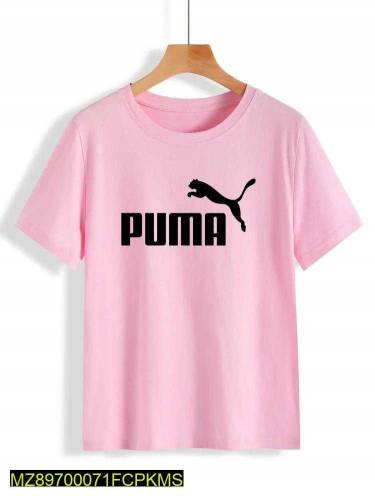 Unisex T-shirts | Premium Quality | Affordable 