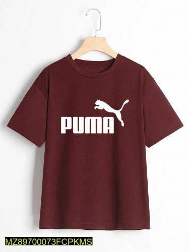Unisex T-shirts | Premium Quality | Affordable 