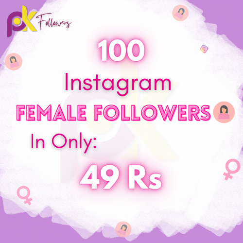 Instagram Followers/ TikTok Followers/ TikTok Likes/ Likes / YouTube 