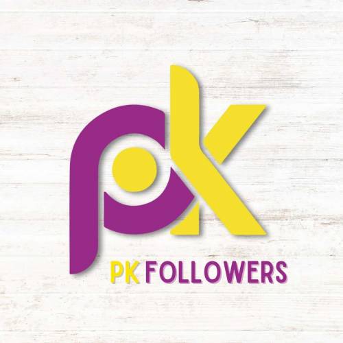Instagram Followers/ TikTok Followers/ TikTok Likes/ Likes / YouTube 