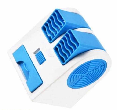 USB mini air conditioner 