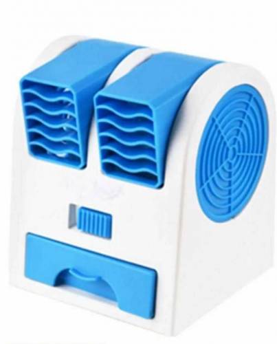 USB mini air conditioner 