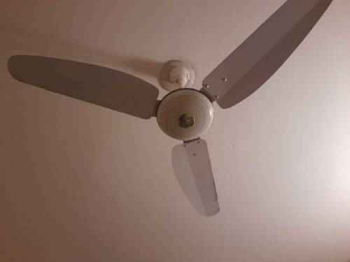 Ceiling Fans Used