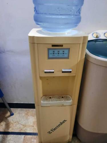 Dispenser 