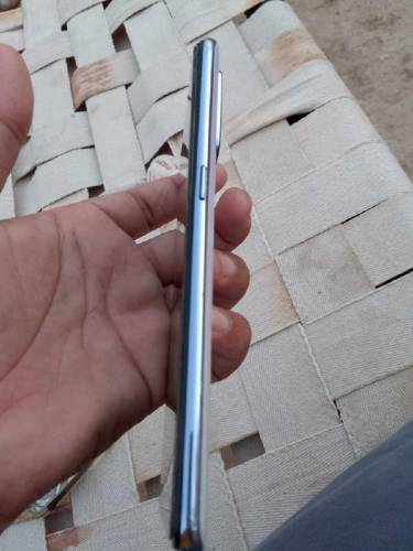 Oppo a95 for sale 8/128
