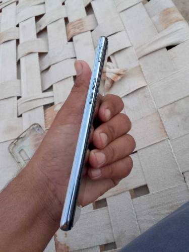 Oppo a95 for sale 8/128