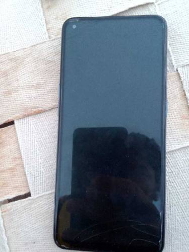 Oppo a95 for sale 8/128