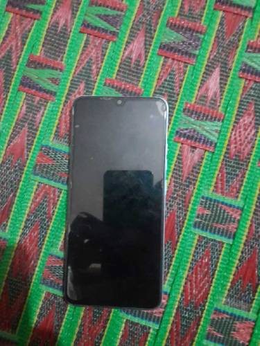 Tecno pop 7 All ok Mobile PTA approved 
