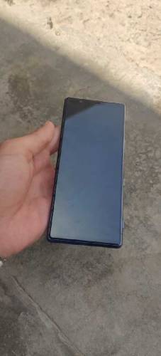 Sony Xperia 5