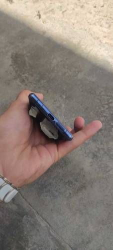 Sony Xperia 5