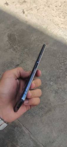 Sony Xperia 5
