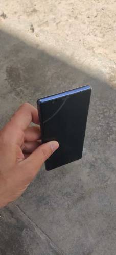 Sony Xperia 5