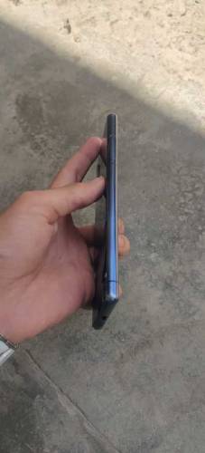Sony Xperia 5