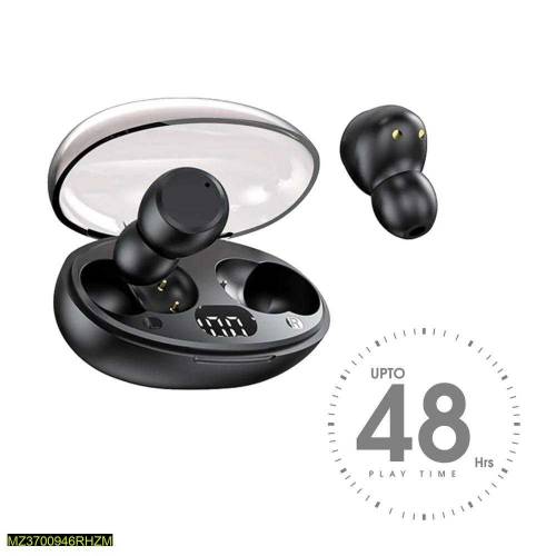 T28 Earbuds excellence with this only in 5500