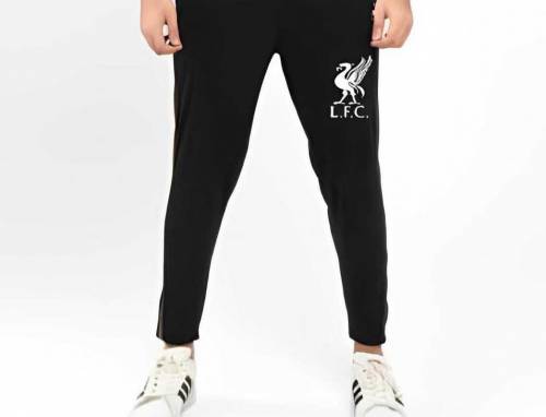 men tracksuit are available