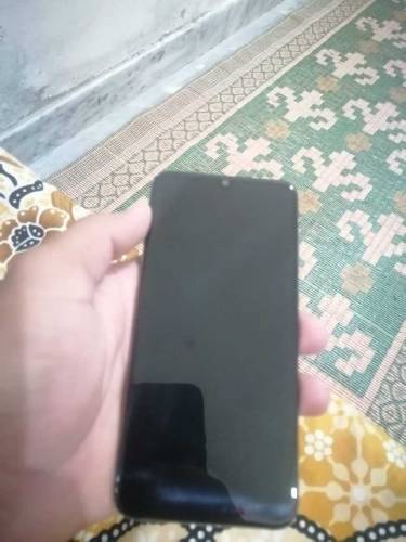 MI 9SE