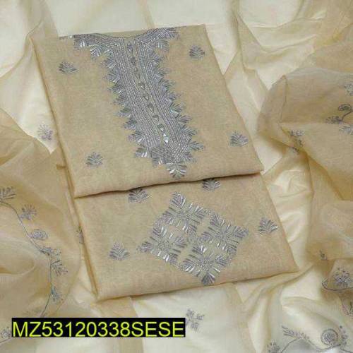 ladies branded suit