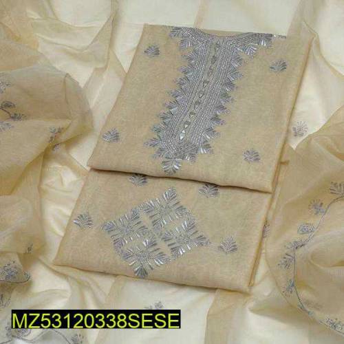 ladies branded suit