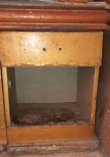 bed for sale