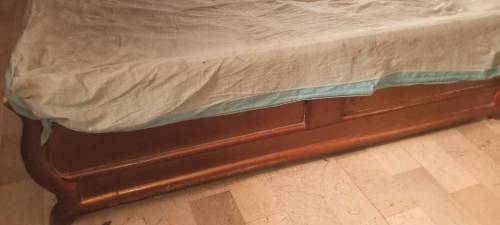 bed for sale