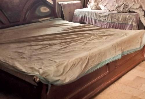 bed for sale