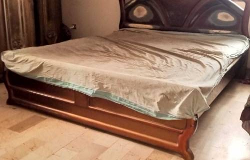 bed for sale