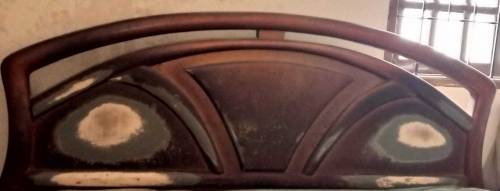 bed for sale