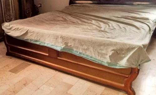 bed for sale